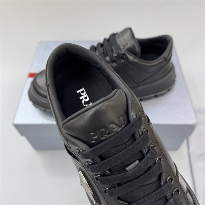 Prada_Men_shoes_yupoo_Original_quality_sneakers