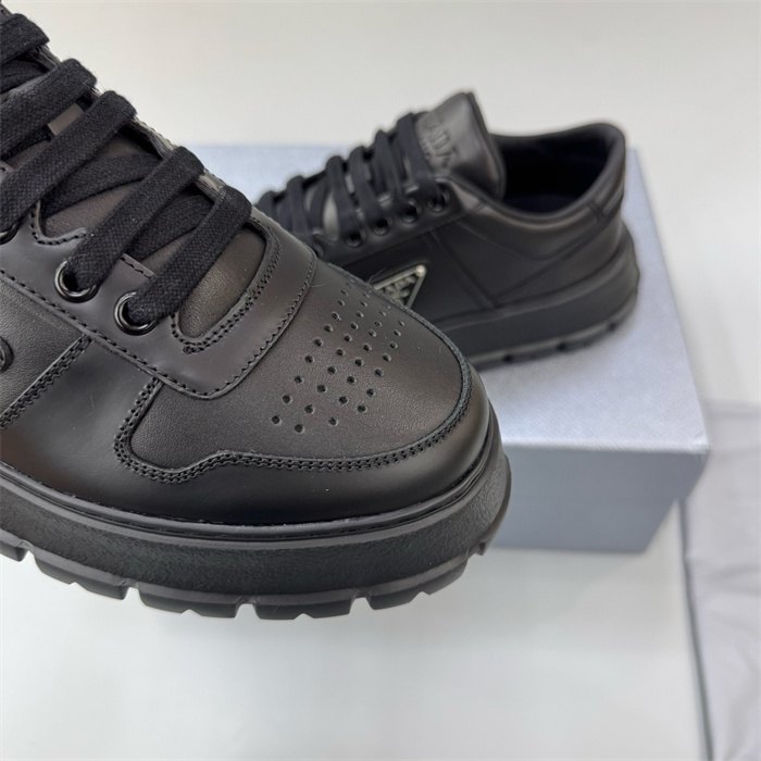 Prada_Men_shoes_yupoo_Original_quality_sneakers