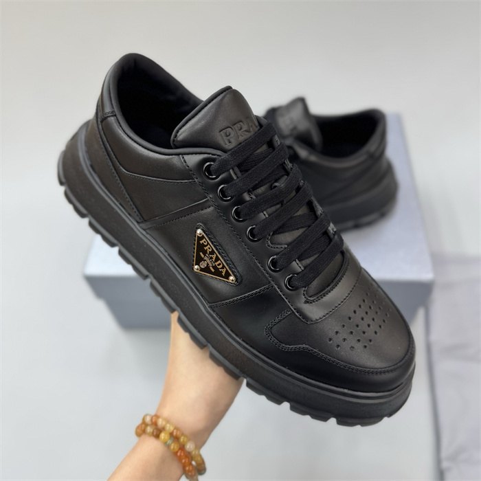 Prada_Men_shoes_yupoo_Original_quality_sneakers