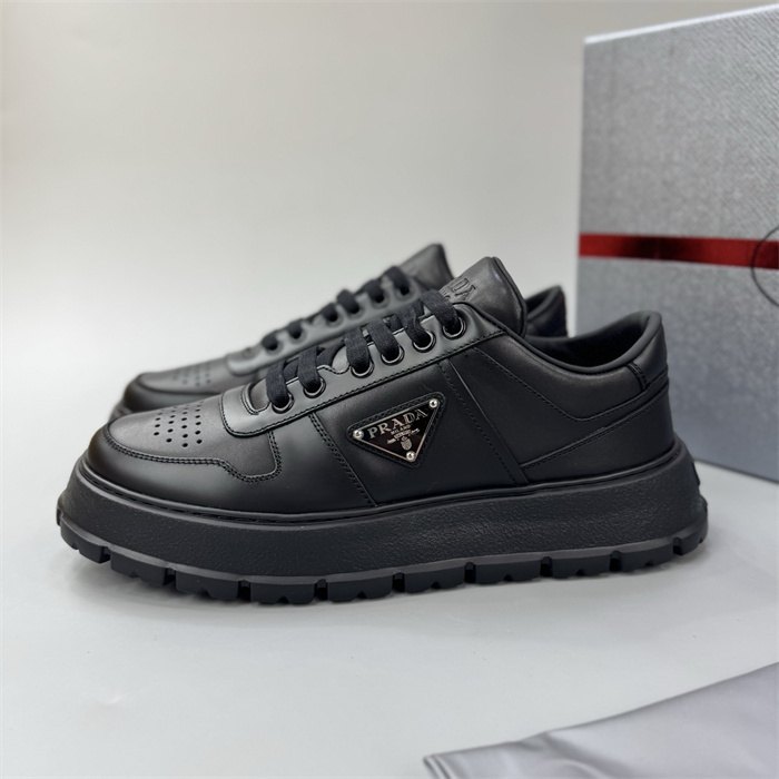Prada_Men_shoes_yupoo_Original_quality_sneakers