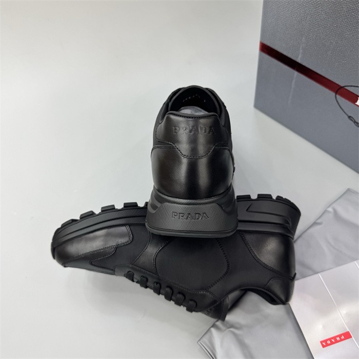 Prada_Men_shoes_yupoo_Original_quality_sneakers