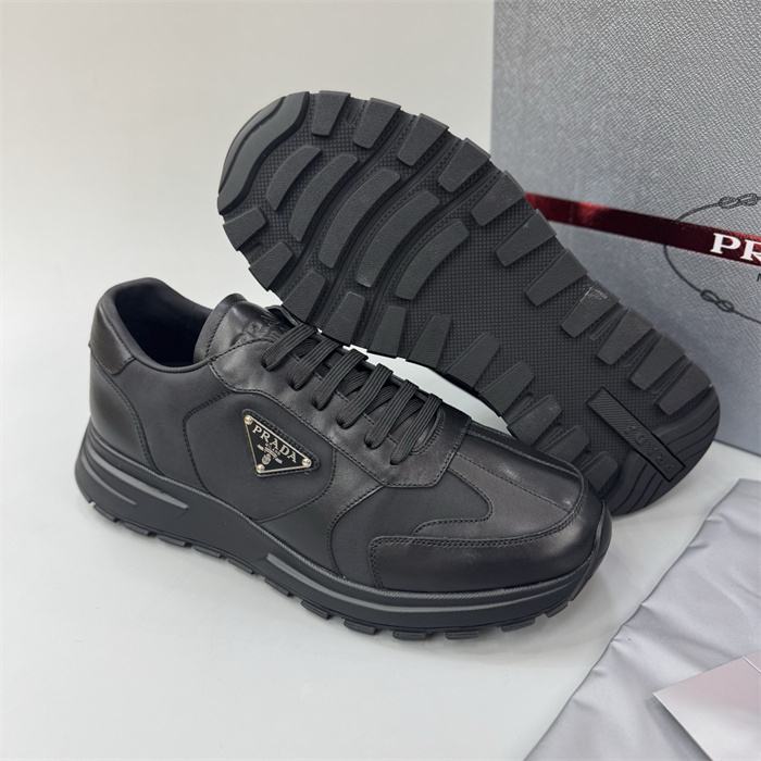 Prada_Men_shoes_yupoo_Original_quality_sneakers