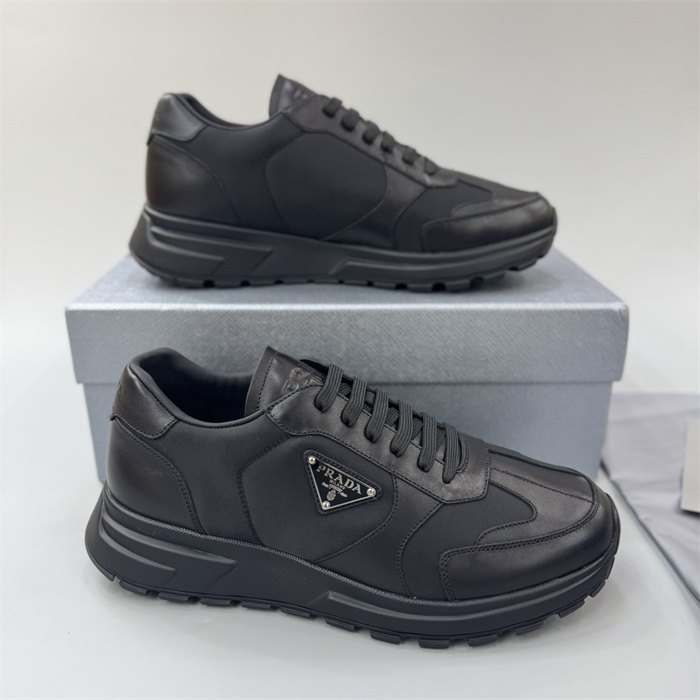 Prada_Men_shoes_yupoo_Original_quality_sneakers