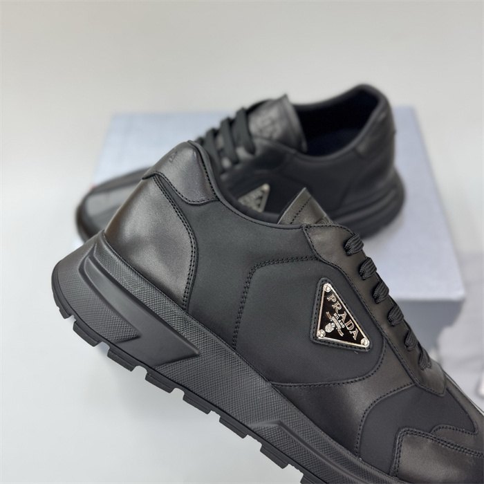 Prada_Men_shoes_yupoo_Original_quality_sneakers