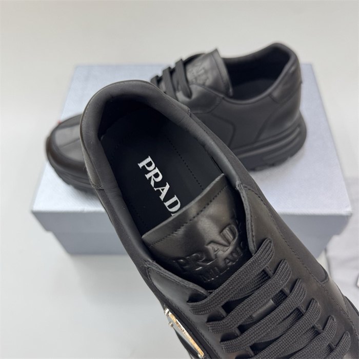 Prada_Men_shoes_yupoo_Original_quality_sneakers