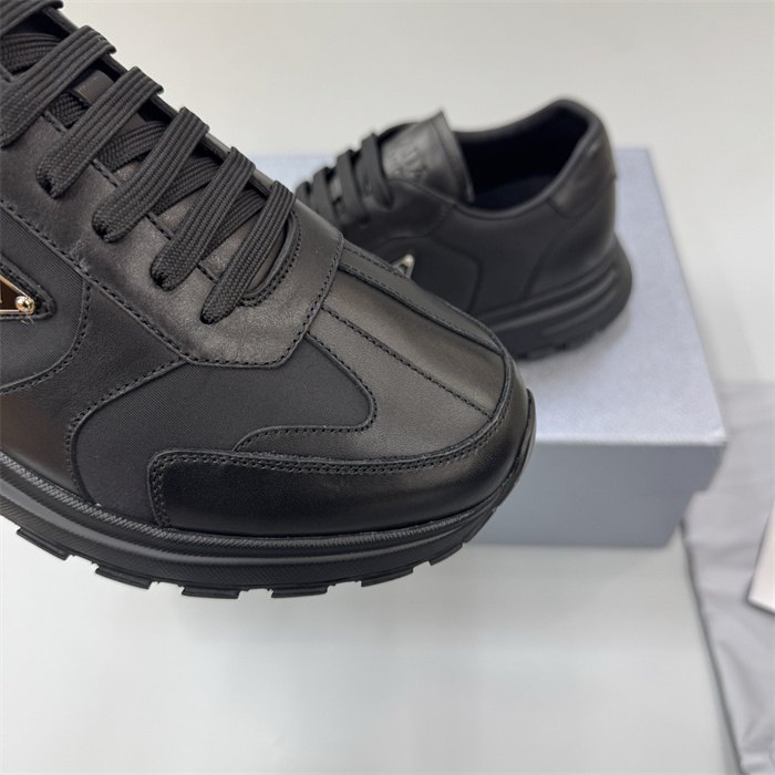Prada_Men_shoes_yupoo_Original_quality_sneakers