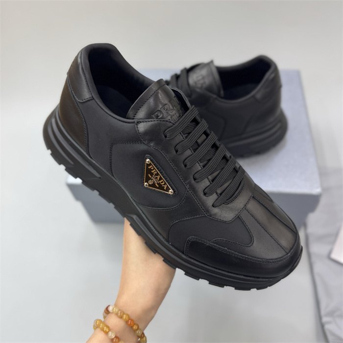 Prada_Men_shoes_yupoo_Original_quality_sneakers