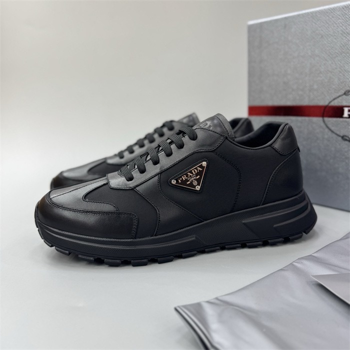 Prada_Men_shoes_yupoo_Original_quality_sneakers