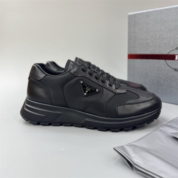 Prada_Men_shoes_yupoo_Original_quality_sneakers