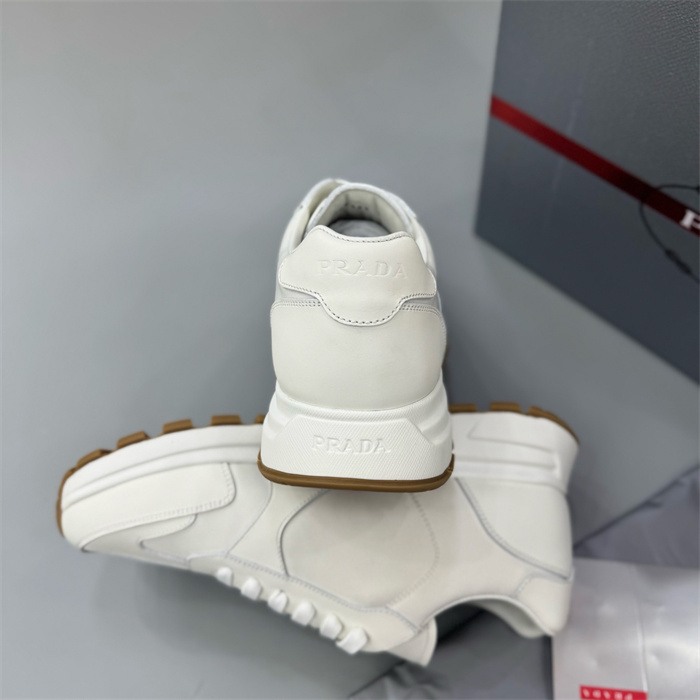 Prada_Men_shoes_yupoo_Original_quality_sneakers