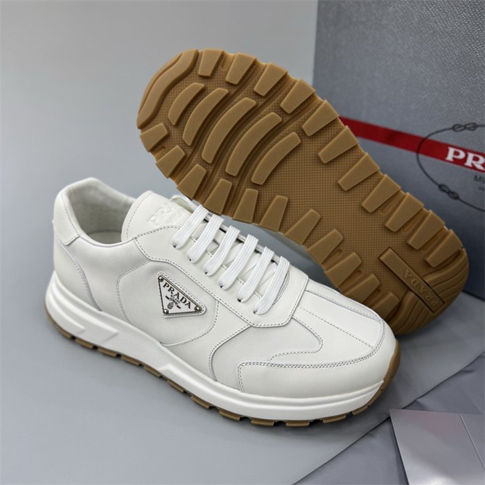 Prada_Men_shoes_yupoo_Original_quality_sneakers