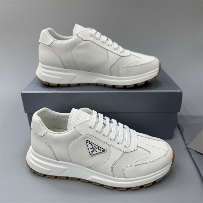 Prada_Men_shoes_yupoo_Original_quality_sneakers
