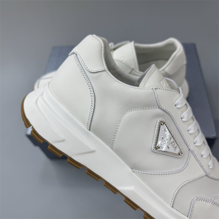 Prada_Men_shoes_yupoo_Original_quality_sneakers