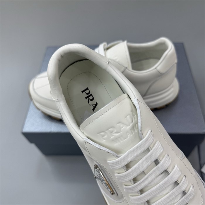 Prada_Men_shoes_yupoo_Original_quality_sneakers