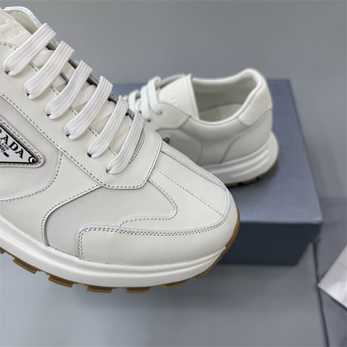 Prada_Men_shoes_yupoo_Original_quality_sneakers
