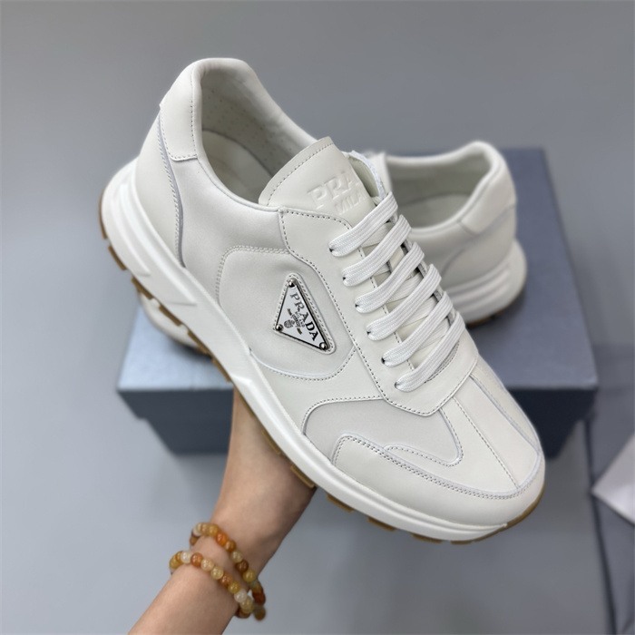 Prada_Men_shoes_yupoo_Original_quality_sneakers