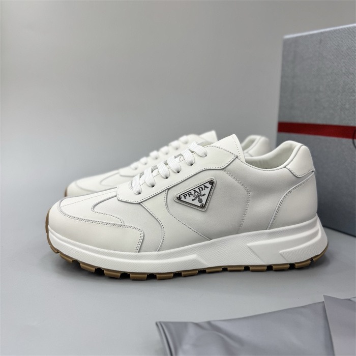 Prada_Men_shoes_yupoo_Original_quality_sneakers