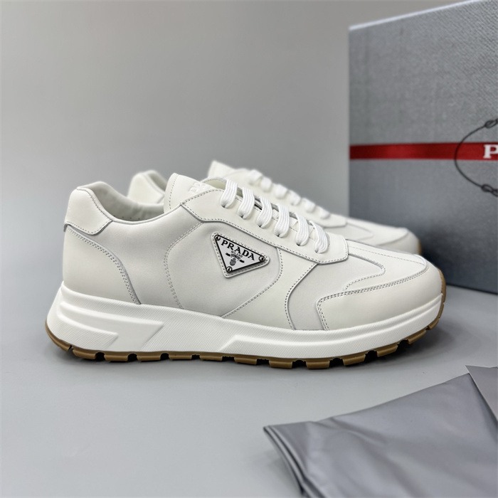 Prada_Men_shoes_yupoo_Original_quality_sneakers