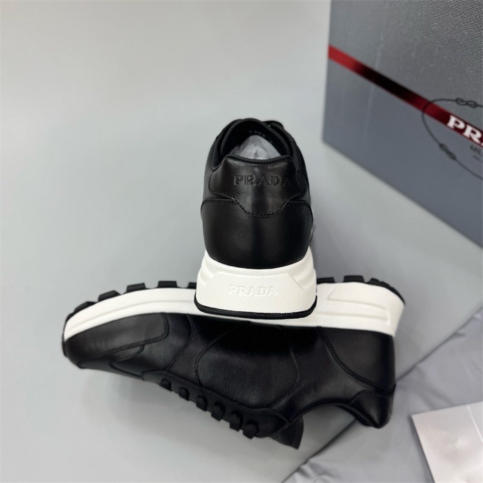 Prada_Men_shoes_yupoo_Original_quality_sneakers