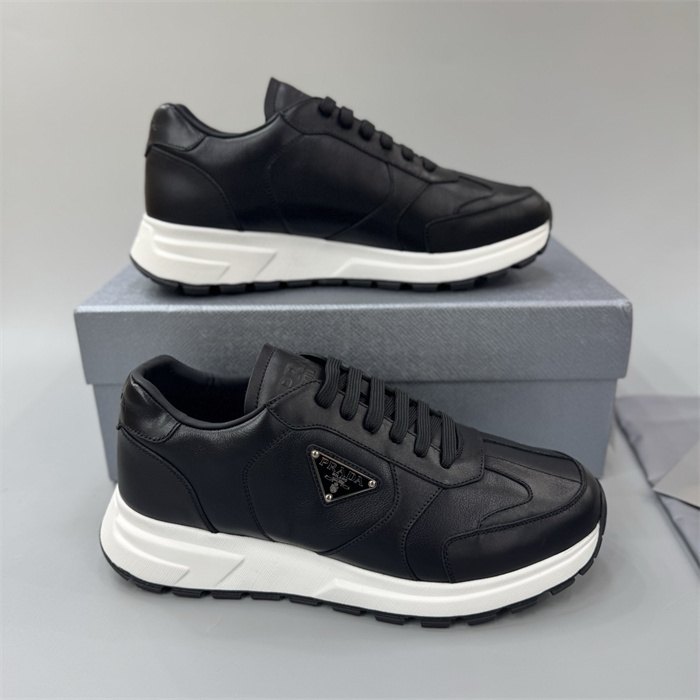 Prada_Men_shoes_yupoo_Original_quality_sneakers