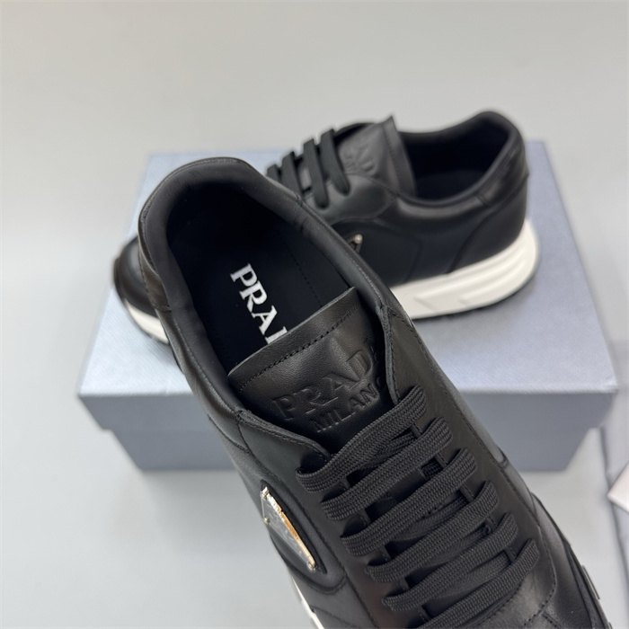 Prada_Men_shoes_yupoo_Original_quality_sneakers