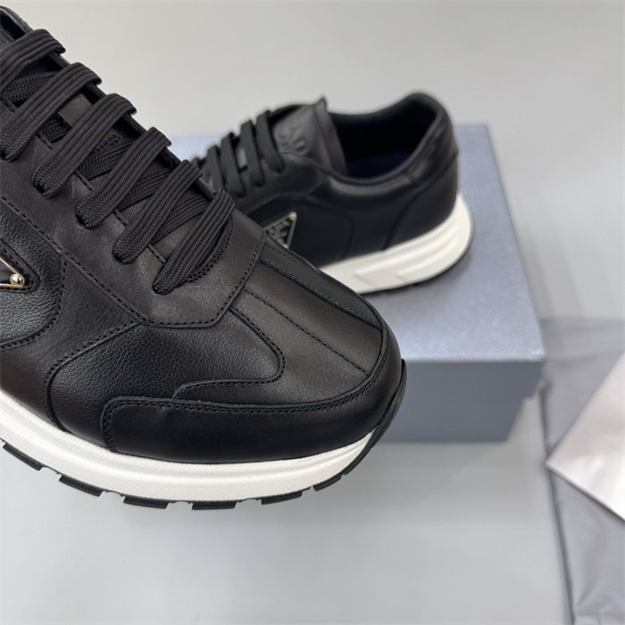 Prada_Men_shoes_yupoo_Original_quality_sneakers