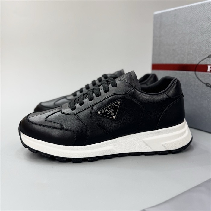 Prada_Men_shoes_yupoo_Original_quality_sneakers