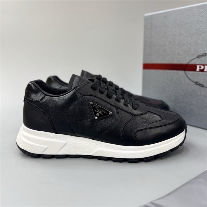 Prada_Men_shoes_yupoo_Original_quality_sneakers
