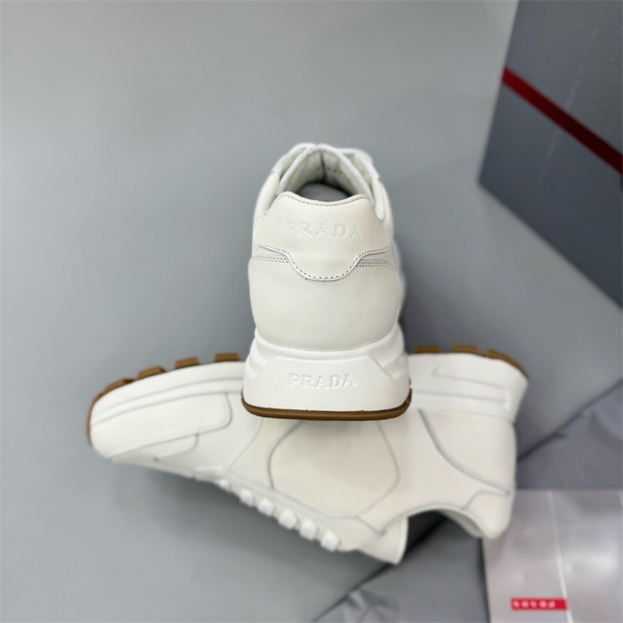Prada_Men_shoes_yupoo_Original_quality_sneakers
