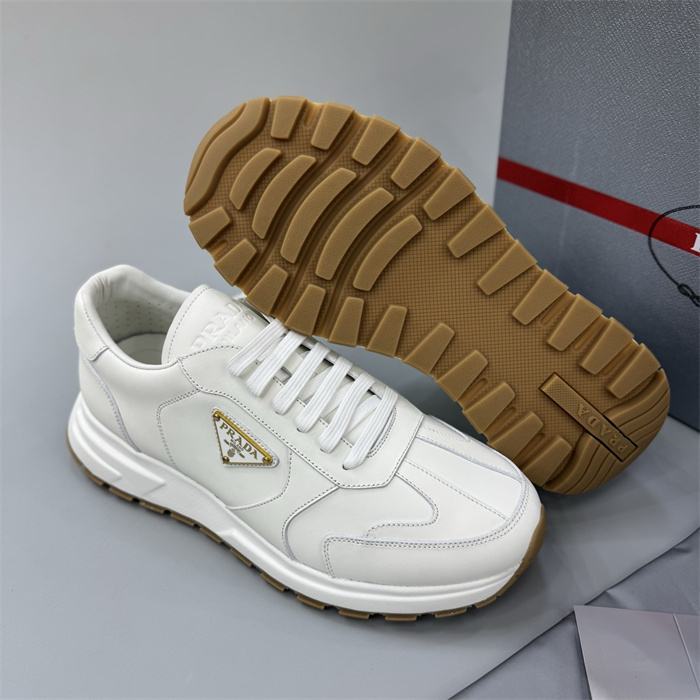 Prada_Men_shoes_yupoo_Original_quality_sneakers