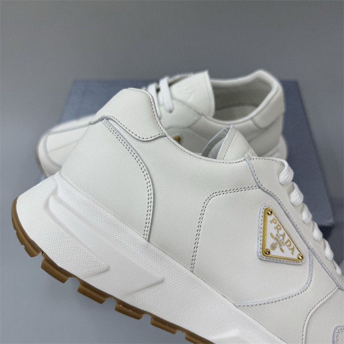 Prada_Men_shoes_yupoo_Original_quality_sneakers
