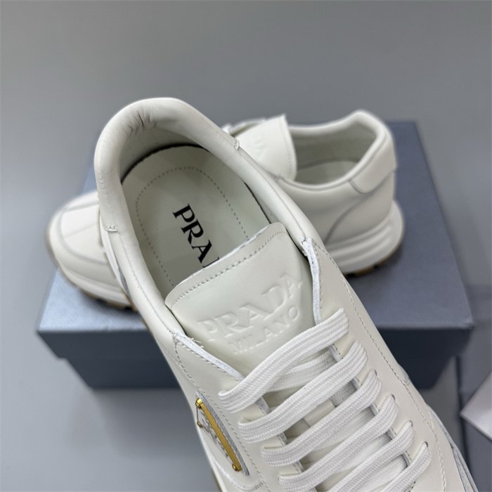 Prada_Men_shoes_yupoo_Original_quality_sneakers