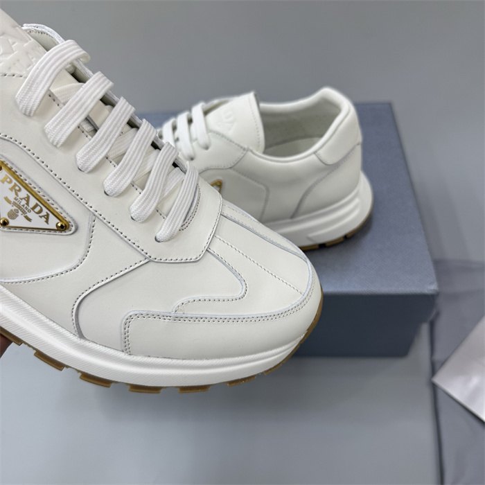 Prada_Men_shoes_yupoo_Original_quality_sneakers