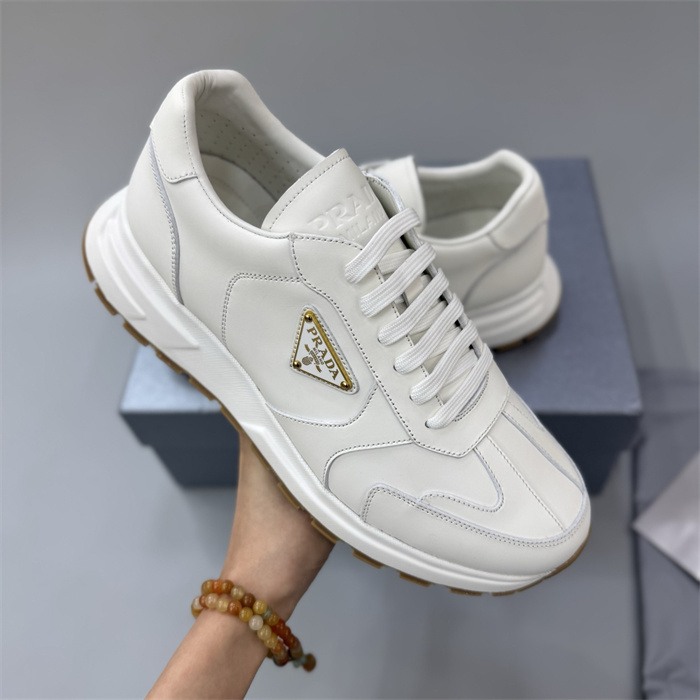 Prada_Men_shoes_yupoo_Original_quality_sneakers