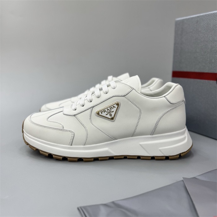Prada_Men_shoes_yupoo_Original_quality_sneakers
