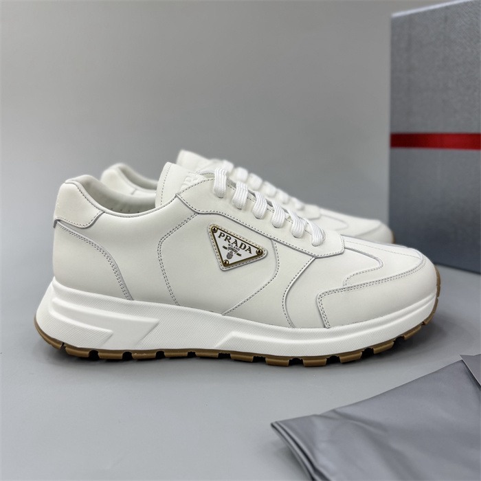 Prada_Men_shoes_yupoo_Original_quality_sneakers