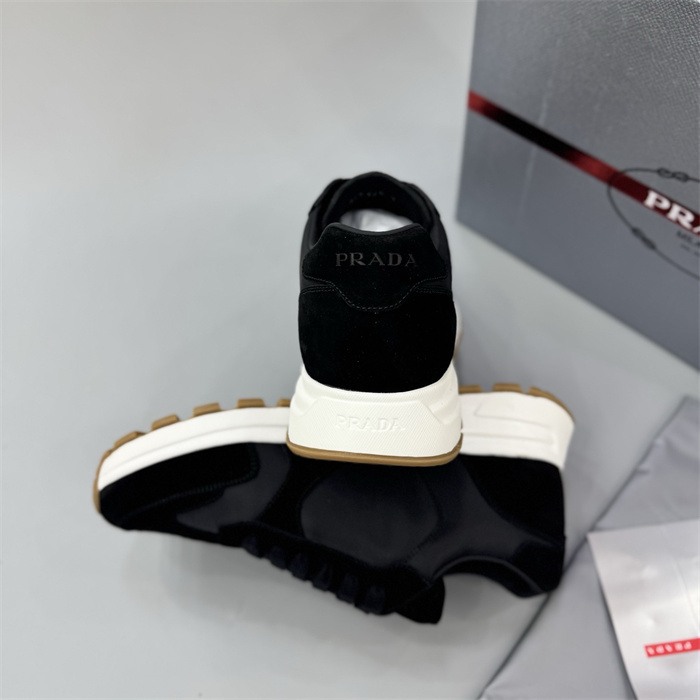Prada_Men_shoes_yupoo_Original_quality_sneakers