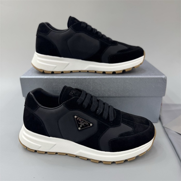 Prada_Men_shoes_yupoo_Original_quality_sneakers
