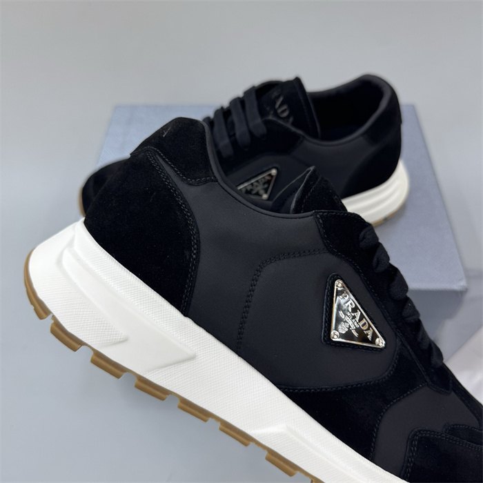 Prada_Men_shoes_yupoo_Original_quality_sneakers