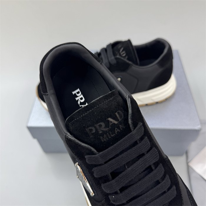 Prada_Men_shoes_yupoo_Original_quality_sneakers