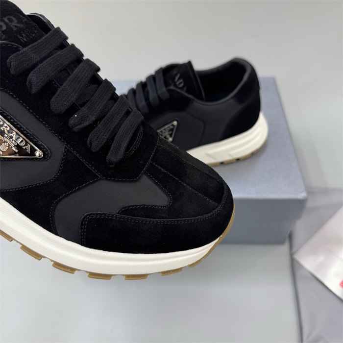 Prada_Men_shoes_yupoo_Original_quality_sneakers