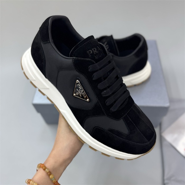 Prada_Men_shoes_yupoo_Original_quality_sneakers