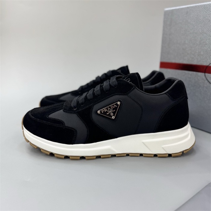 Prada_Men_shoes_yupoo_Original_quality_sneakers