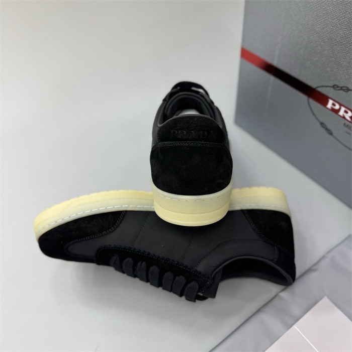Prada_Men_shoes_yupoo_Original_quality_sneakers