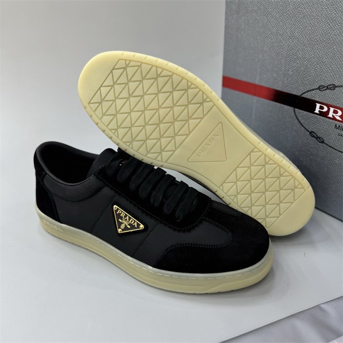 Prada_Men_shoes_yupoo_Original_quality_sneakers