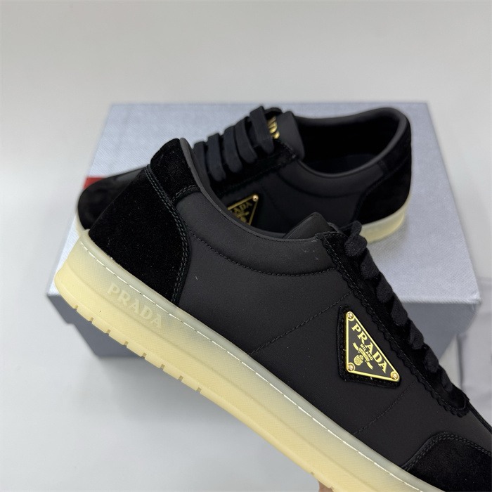 Prada_Men_shoes_yupoo_Original_quality_sneakers