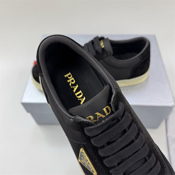 Prada_Men_shoes_yupoo_Original_quality_sneakers