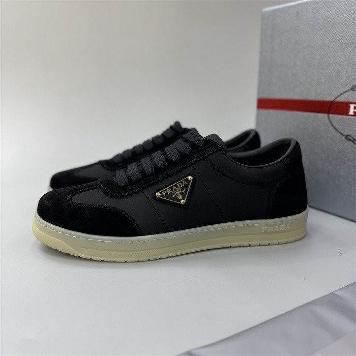 Prada_Men_shoes_yupoo_Original_quality_sneakers