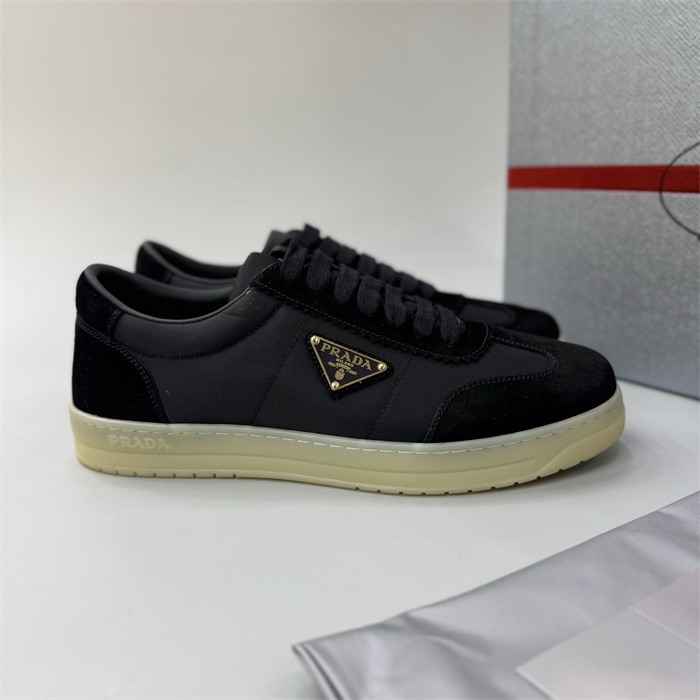 Prada_Men_shoes_yupoo_Original_quality_sneakers