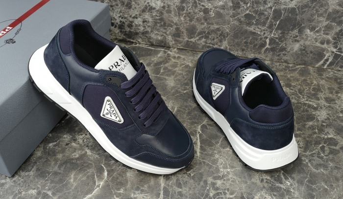 Prada_Men_shoes_yupoo_Original_quality_sneakers